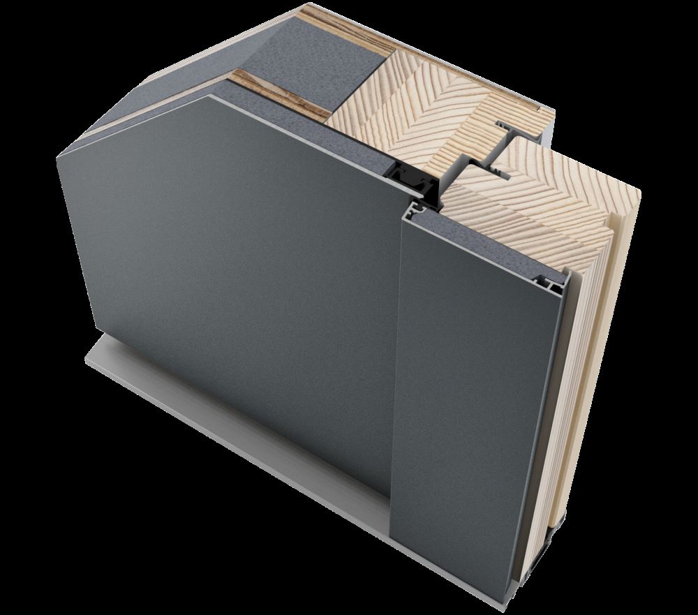 HT400