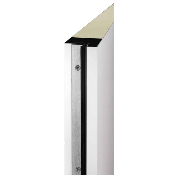 Hörmann Thermo46
