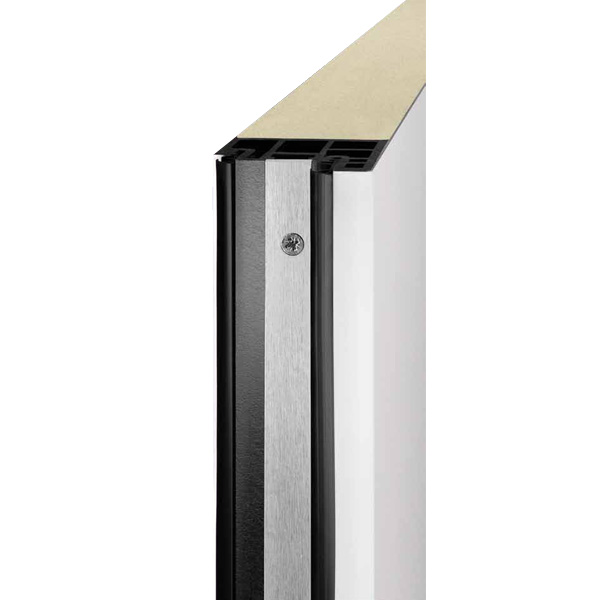 Hörmann Thermo65 Hörmann Thermo65