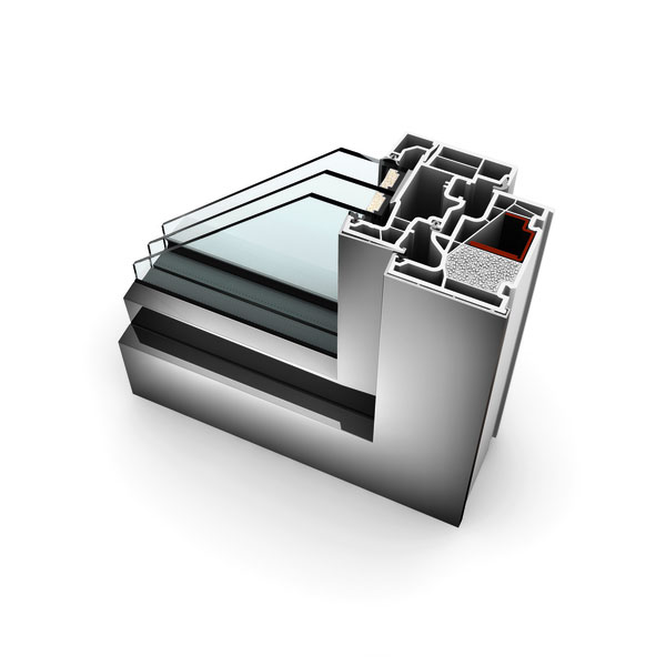 KF410