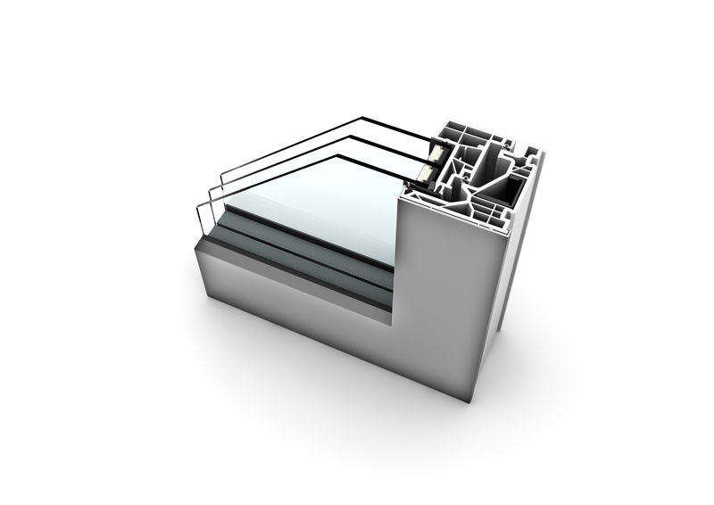 KF520 KF520